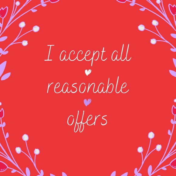 Hello, I'm Sara! - Picture 1 of 1